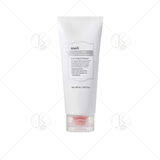  Sữa Rửa Mặt Klairs Freshly Juiced Vitamin Mask Cleanser 150ml 