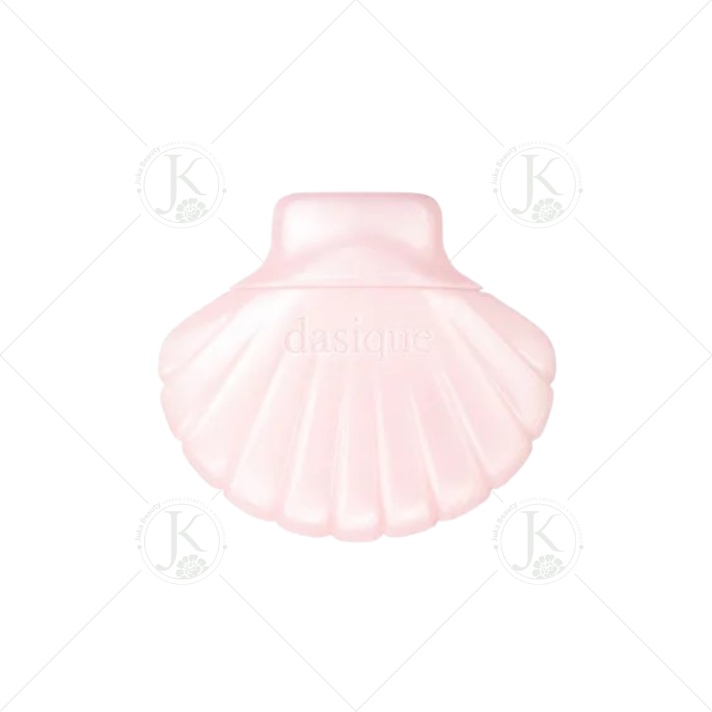  Kem Lót Nâng Tone Dasique Glowy Shell Base 50ml 