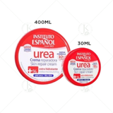  Kem Dưỡng Ẩm Body Instituto Espanol Urea Crema Reparadora Extra Hidratante 