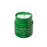  Sáp Tẩy Trang Sạch Da DR.ALTHEA Pure Grinding Cleansing Balm 50ml (Xanh lá) 
