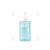  Tinh Chất Cấp Ẩm, Phục Hồi Da Beyond Angel Aqua Deep Moisture Calming Ampoule 50ml 