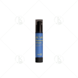  Tinh Chất Dưỡng Ẩm, Chống Nhăn Oh! Oh! Oatmere Serum 25ml 