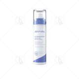  Xịt Khoáng Cấp Ẩm Aestura Atobarrier Cream Mist 120ml 