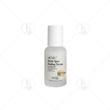 Tinh Chất Dưỡng Sáng, Mờ Thâm Nám Oh! Oh! Dark Spot Fading Serum 30ml 