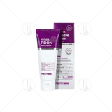  Kem Dưỡng Ẩm, Sáng Da, Cải Thiện Nếp Nhăn PrettySkin Hydra PDRN Max Cream 60ml 