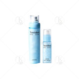  Xịt khoáng dưỡng ẩm, căng bóng Torriden Dive In Glow Mist 50ml/ 120ml 