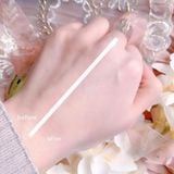  Phấn Phủ Đa Sắc Canmake Marshmallow Finish Powder Abloom SPF19 PA++(LIMITED MÀU HỒNG) 