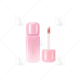  Má hồng dạng kem Dasique Silky Veil Blush 7g 