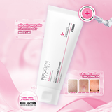  Sữa Rửa Mặt Giảm Mụn, Giảm Nhờn Neogen A-Clear Acne Foam Cleanser 150ml 