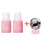  (Tặng 1 kem dưỡng Belif 10ml) Tinh Chất Chống Lão Hóa Candid Retinol Treatment 30ml 