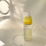  Tinh chất dạng xịt khoáng Nature Republic Vitapair C Blending Serum Mist 80ml 