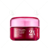  Tinh Chất Cấp Ẩm, Phục Hồi Numbuzin No.2 Rose PDRN Collagen 2X Plumping Serum 30ml (Hũ) 