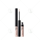  (Mẫu mới) Kem Che Khuyết Điểm Mỏng Clio Kill Cover Airy Fit Concealer 3g 