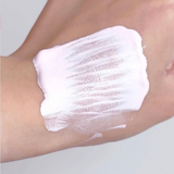  (TÍM) Kem Chống Nắng Nâng Tone Da, Che Phủ Tốt DR.G Pore Blur Up Sun SPF50+ PA++++ 50ml 