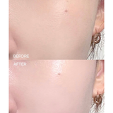  (TÍM) Kem Chống Nắng Nâng Tone Da, Che Phủ Tốt DR.G Pore Blur Up Sun SPF50+ PA++++ 50ml 