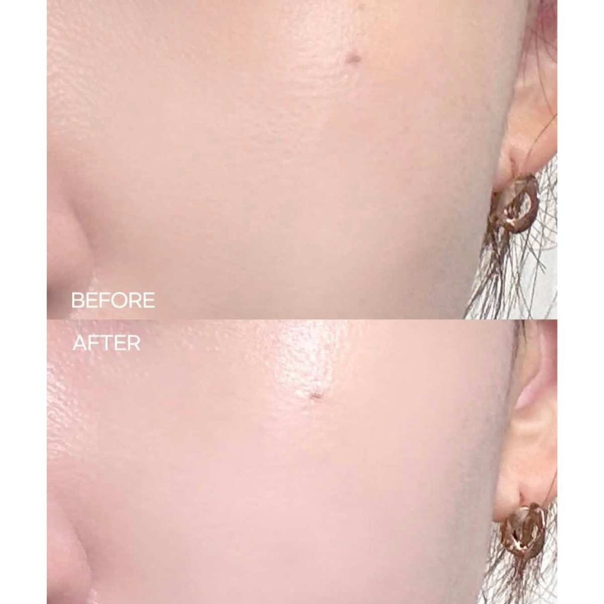  (TÍM) Kem Chống Nắng Nâng Tone Da, Che Phủ Tốt DR.G Pore Blur Up Sun SPF50+ PA++++ 50ml 