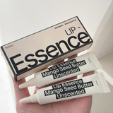  Dưỡng Môi Hetras Mango Seed Butter Lip Essence 13g 