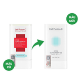  Sáp Chống Nắng Cell Fusion C Stick Sunscreen 100 SPF50+ PA++++ 19g 