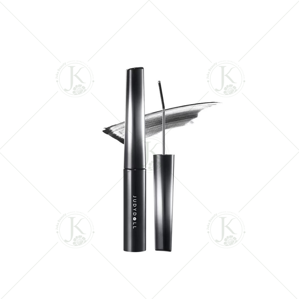  Chuốt mi dài, cong mi Judydoll Fine Curling Mascara 3g 