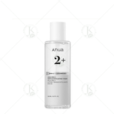  (Mẫu mới) Nước Hoa Hồng Dưỡng ẩm, Tẩy Da Chết Anua BHA 2% Gentle Exfoliating Toner 150ml 
