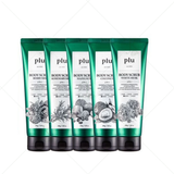  Tẩy Tế Bào Chết Toàn Thân Plu Body Scrub 200g 