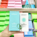  Sáp Chống Nắng Cell Fusion C Stick Sunscreen 100 SPF50+ PA++++ 19g 