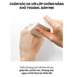  Sáp Chống Nắng Cell Fusion C Stick Sunscreen 100 SPF50+ PA++++ 19g 