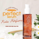  (Mẫu mới) Dầu Dưỡng Phục Hồi Tóc Mise En Scene Perfect Serum 80ml 