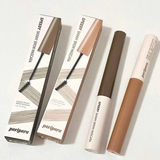  Mascara Lông Mày Peripera Speedy Skinny Brow Mascara 3g 