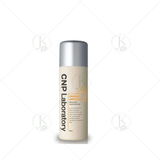  Xịt khoáng keo ong CNP Laboratory Propolis Energy Ampule Mist 50ml/100ml 