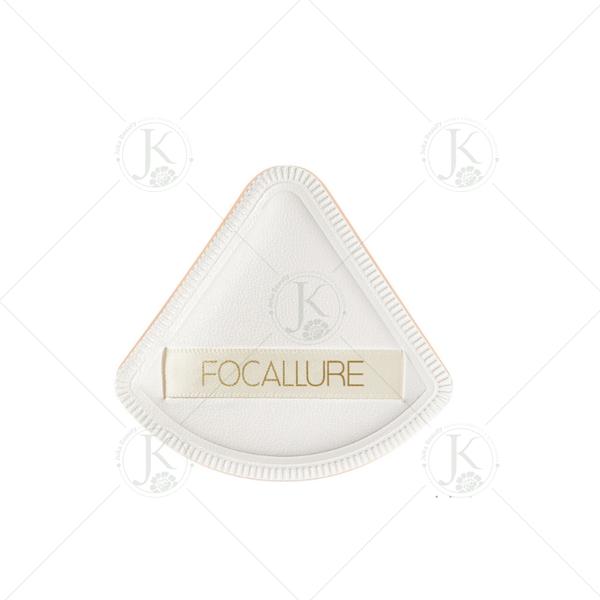  Bông mút Focallure Marshmallow Cushion Puff TL01 (1 cái) 
