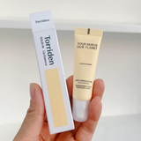  Son Dưỡng Môi Torriden Solid In Lip Essence 11ml 