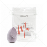  Mút tán nền Focallure Match Max Make Up Sponge FA-136 #07 (1 cái) 