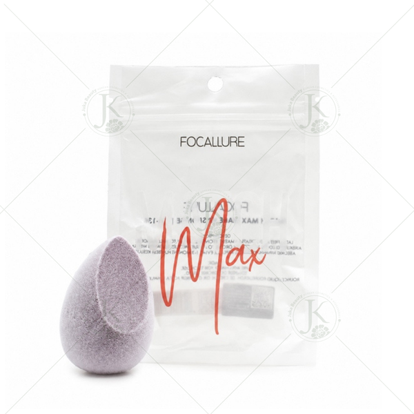 Mút tán nền Focallure Match Max Make Up Sponge FA-136 #07 (1 cái) 