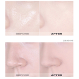  Phấn Phủ Kiềm Dầu, Nâng Tone Da About Tone Blur Powder Pact 9g 