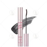  (Mẫu mới) Chuốt mi cong tự nhiên Clio Kill Lash Superproof Mascara Fine 6.5g 
