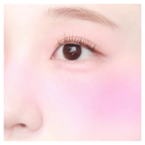  (HSD T9/2026) Má hồng 2 ô Colorgram Tintin Dory Duo Blusher 5g 