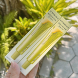  Tinh chất dưỡng sáng, mờ thâm Arencia Vitamin C Booster Shot 30ml 
