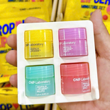  Son Dưỡng Môi Keo Ong CNP Propolis Lipcerin 15ml (BẢN MỚI) 