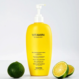  Sữa dưỡng thể sáng da Medi Peel Vitamin RX.Body Lotion 400ml 
