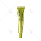  Tinh chất dưỡng sáng, mờ thâm Arencia Vitamin C Booster Shot 30ml 