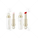  Son dưỡng có màu The Whoo Essential Lip Glow Balm 1.3g (MINI SIZE) 