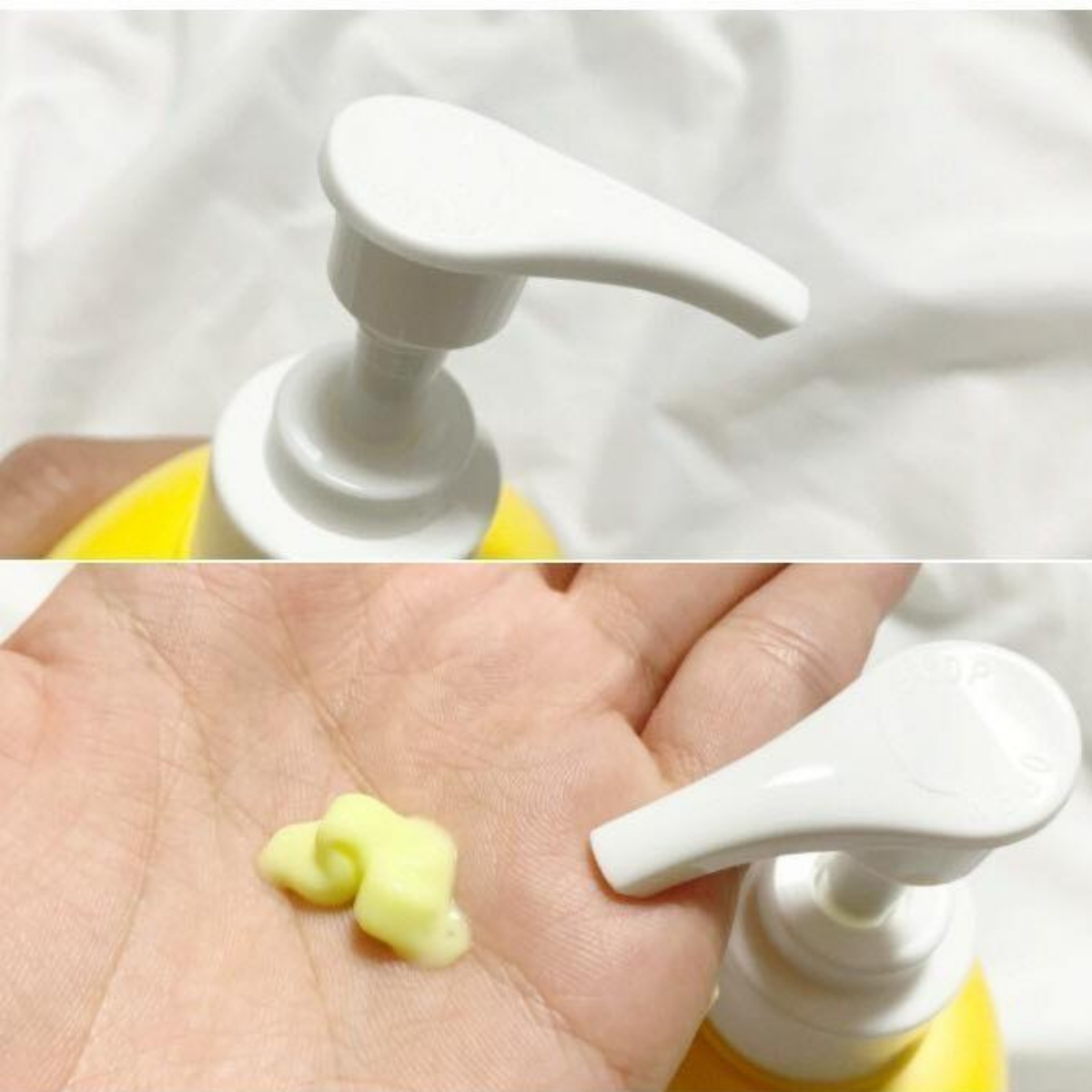 Sữa dưỡng thể sáng da Medi Peel Vitamin RX.Body Lotion 400ml 