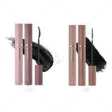  Chuốt Mi Dài, Cong Mi Mude Inspire Curling Mascara 8ml 