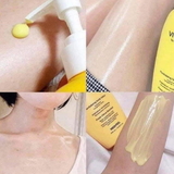  Sữa dưỡng thể sáng da Medi Peel Vitamin RX.Body Lotion 400ml 