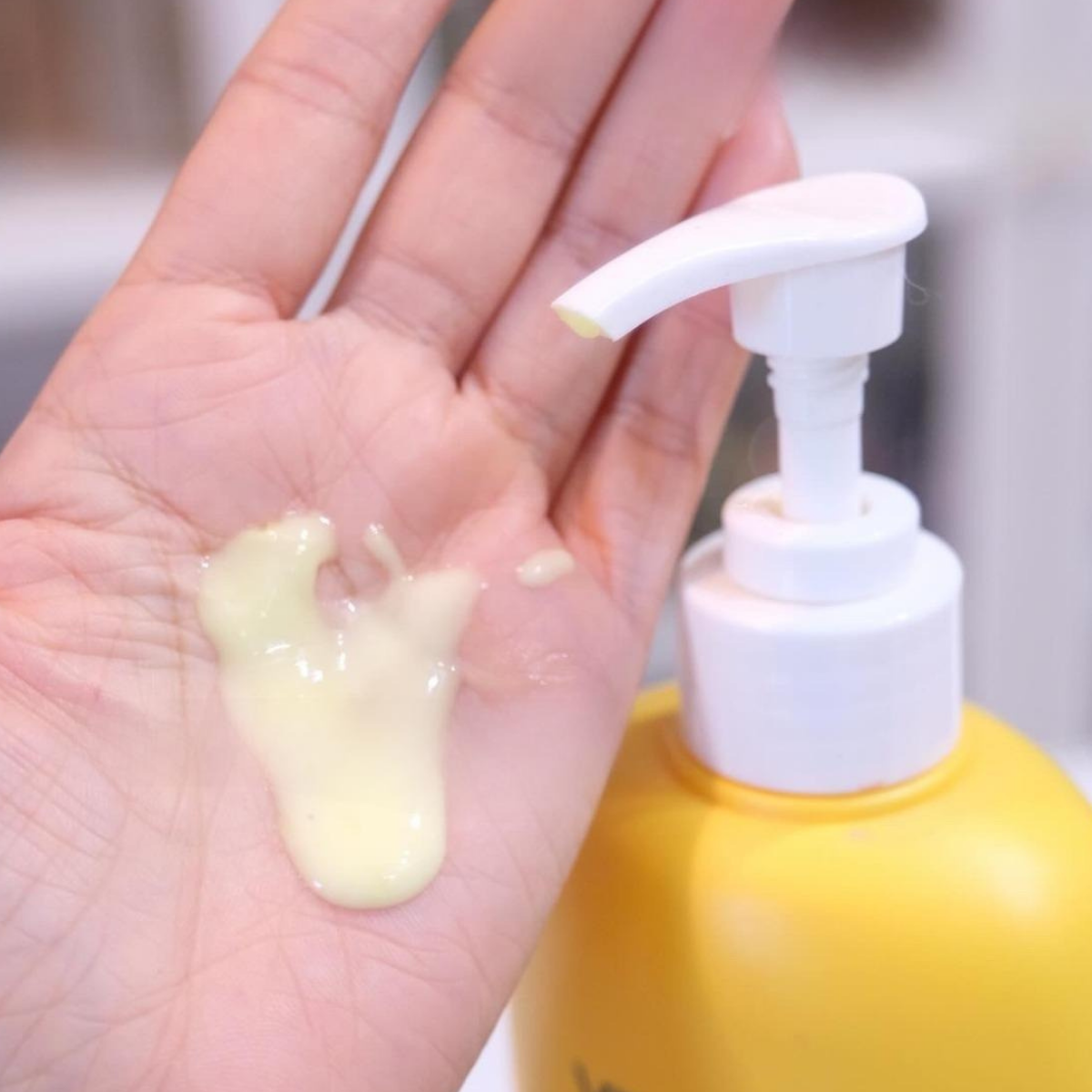  Sữa dưỡng thể sáng da Medi Peel Vitamin RX.Body Lotion 400ml 