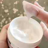  (Mẫu mới) Kem Dưỡng Vùng Da Cổ Medi-Peel Naite Thread Neck Cream PREMIUM 100ml 