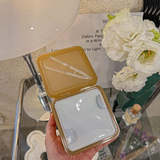  Miếng Bông Nâng Cơ, Chống Lão Hóa Mediheal Retinol Collagen Lifting Pad 180ml (100 miếng) 