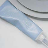  (Mẫu mới) Kem dưỡng ẩm, cấp nước Dr.Althea Aqua Marine Watery Cream 50ml 