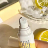  Son Dưỡng Môi Torriden Solid In Lip Essence 11ml 